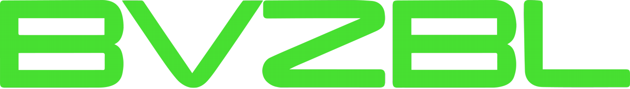 BVZBL Logo Vert