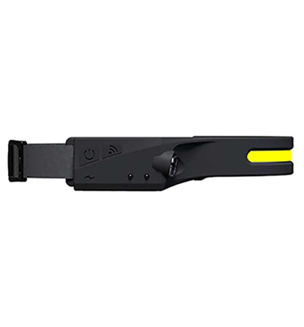 Bandeaux lumineux / LED headbands – Image 7