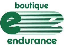 BVZBL partenaire 7